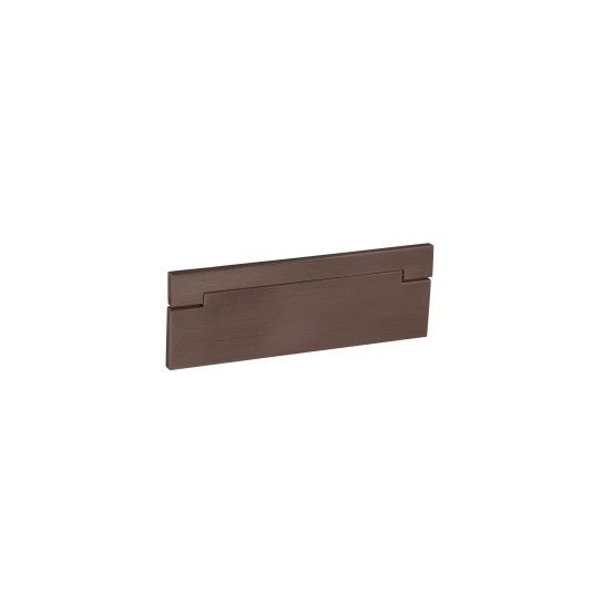 JNF Furniture Knob IN.22.105