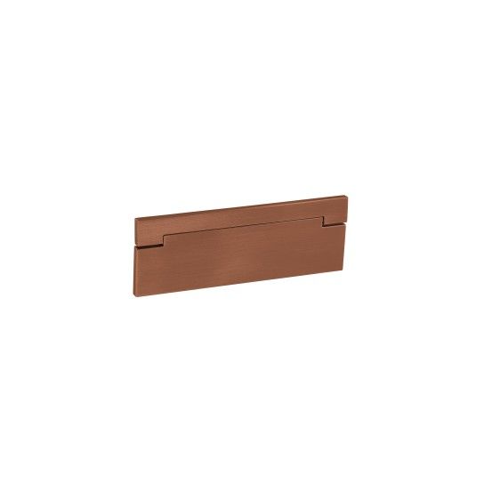 JNF Furniture Knob IN.22.105