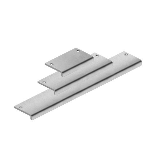 JNF Furniture Knob 70mm -250mm IN.22.119