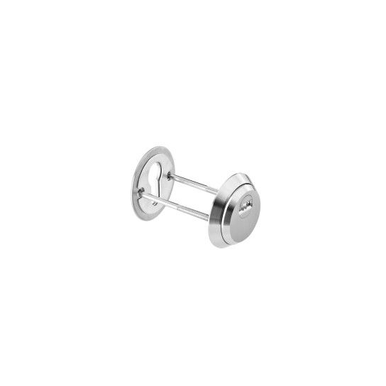 JNF Adjustable Security Rose IN.04.32S