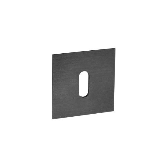 JNF Metallic Key Hole IN.04.QP01N
