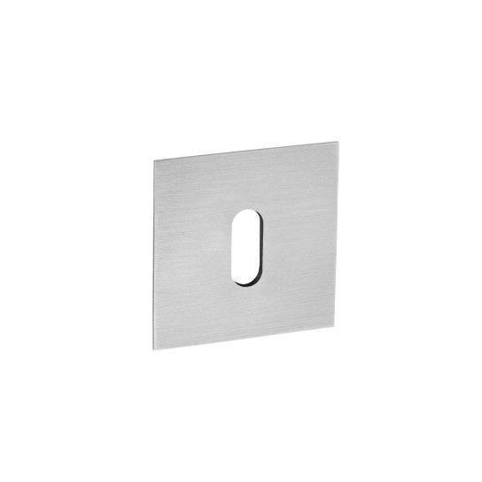 JNF Metallic Key Hole IN.04.QP01N