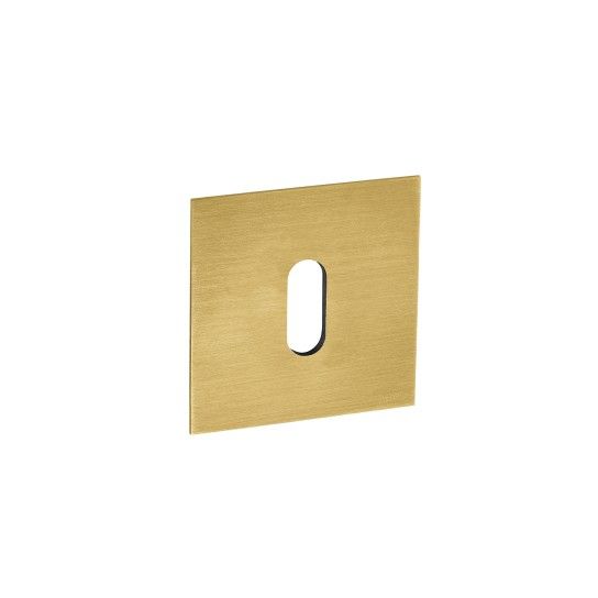 JNF Metallic Key Hole IN.04.QP01N