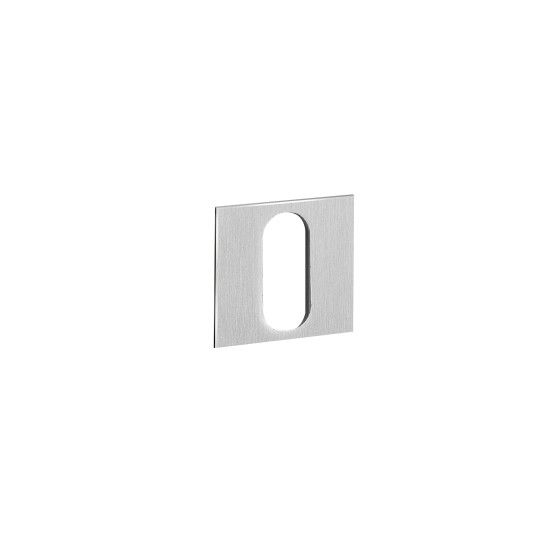 JNF Key Hole IN.04.QP01NS