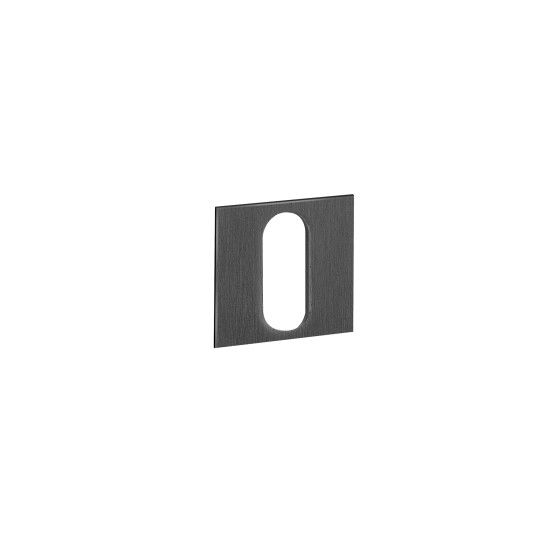 JNF Key Hole IN.04.QP01NS