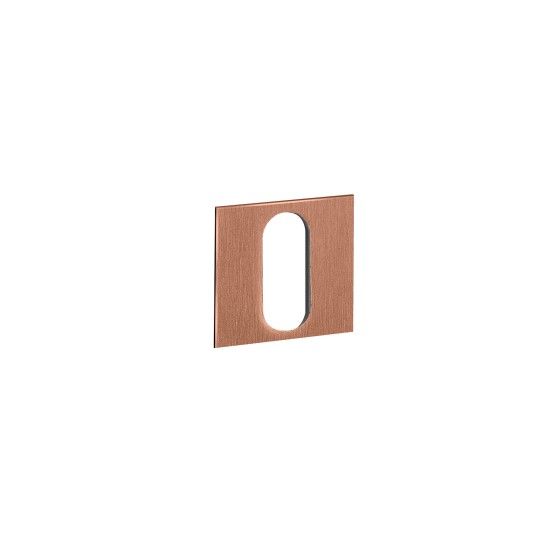 JNF Key Hole IN.04.QP01NS