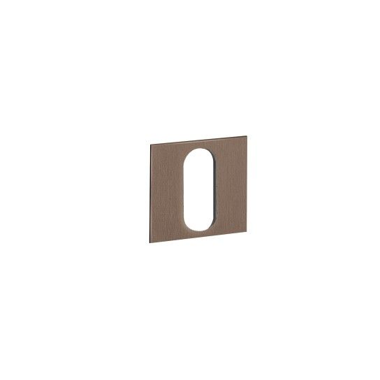 JNF Key Hole IN.04.QP01NS