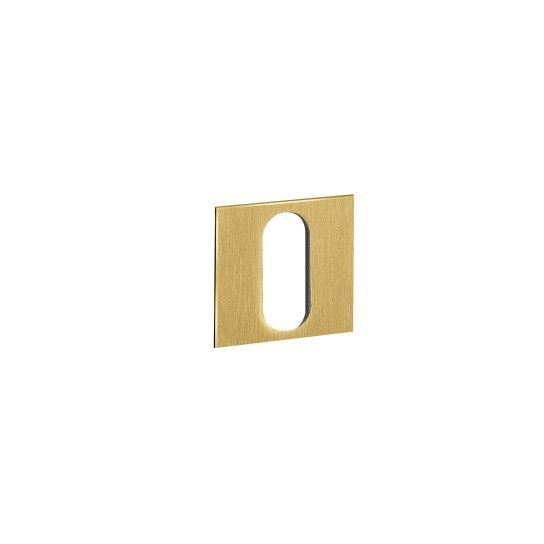 JNF Key Hole IN.04.QP01NS