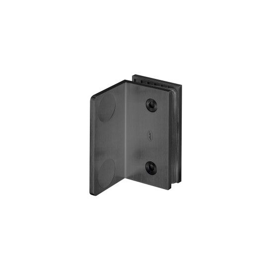 JNF Wall to Glass Shower Support IN.05.305