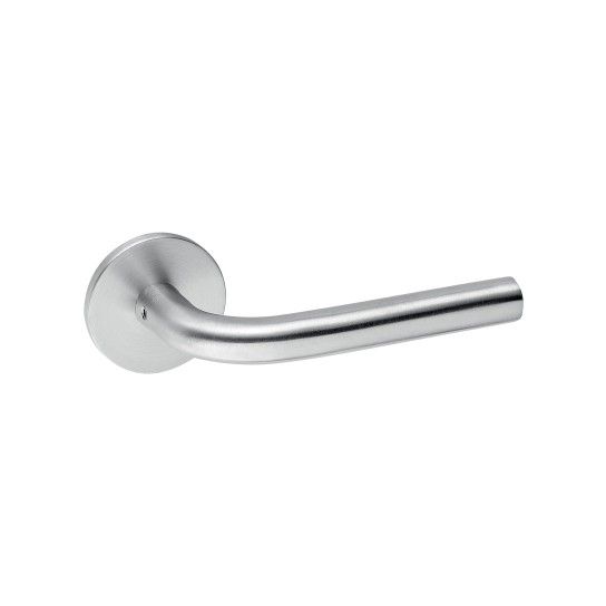 JNF Lever Handle with Ball Bearings IN.00.16.MR