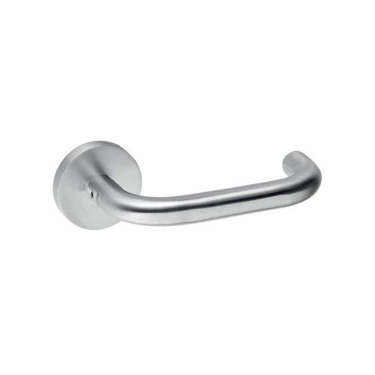 JNF Lever Handle IN.00.016