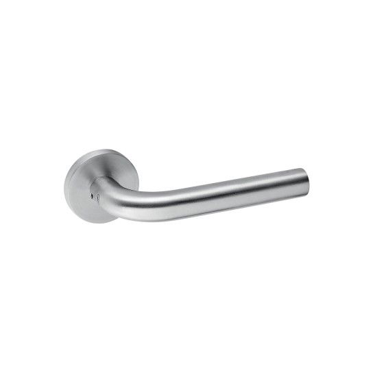 JNF Lever Handle IN.00.028