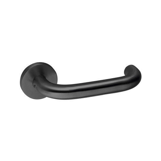 JNF Lever Handle IN.00.028.B
