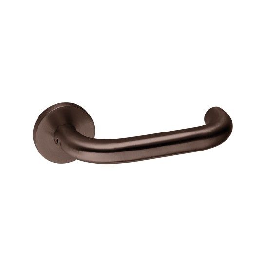 JNF Lever Handle IN.00.028.B