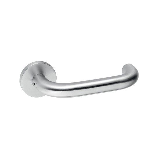 JNF Lever Handle IN.00.028.B