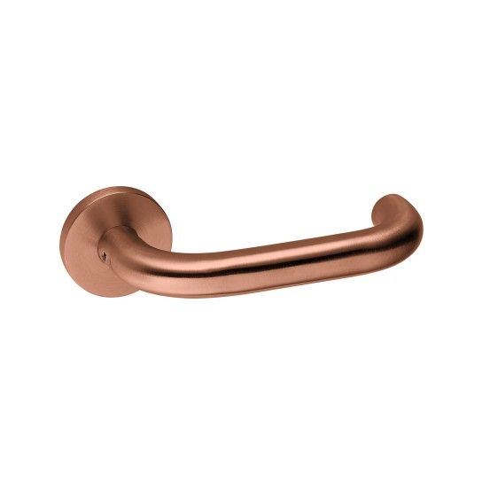 JNF Lever Handle IN.00.028.B