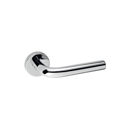 JNF Lever Handle IN.00.028