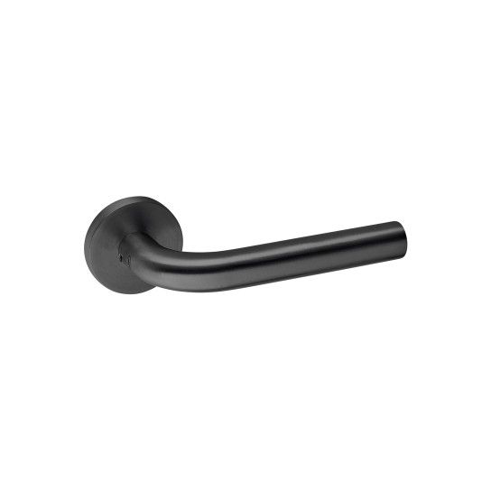 JNF Lever Handle IN.00.028