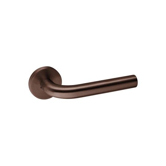 JNF Lever Handle IN.00.028