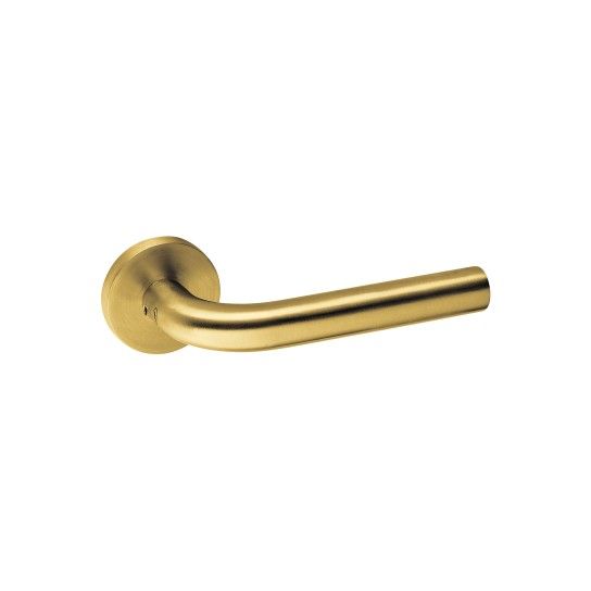JNF Lever Handle IN.00.028