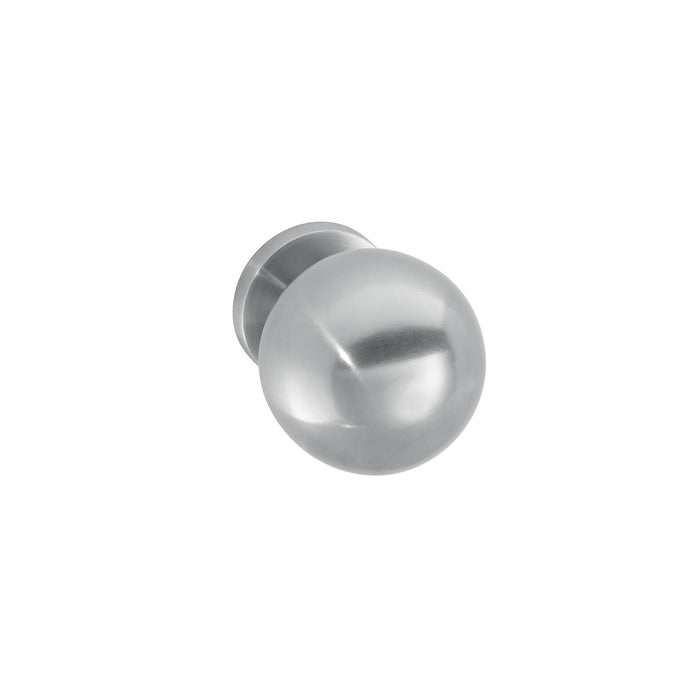 JNF Freeline Fixed Door Knob IN.00.090