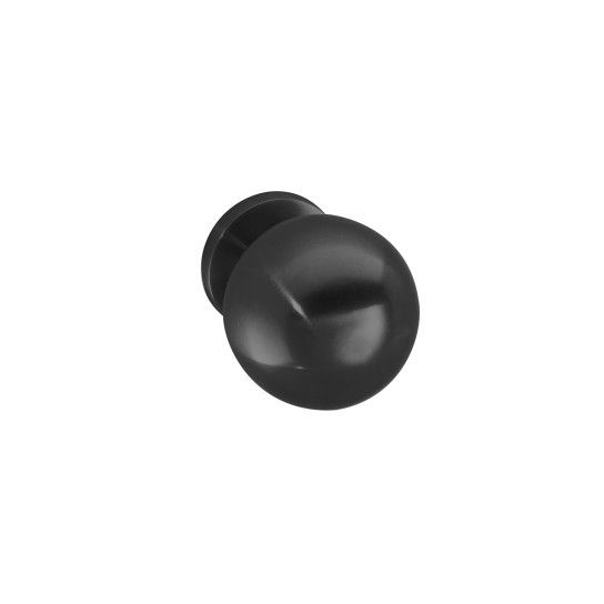 JNF Freeline Turning Door Knob IN.00.090.G