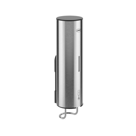 JNF Wall Mounted Soap Dispenser IN.60.490