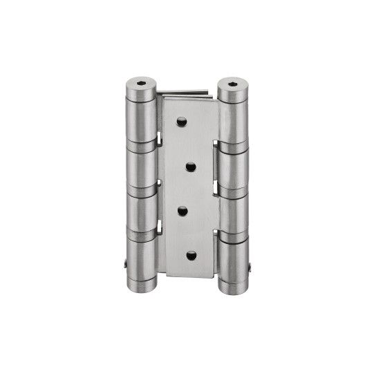 JNF Freeline Double Action Spring Hinge 2 Units IN.05.645