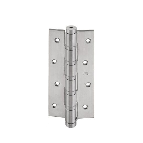 JNF Freeline Single Action Spring Hinge 2 Units IN.05.656