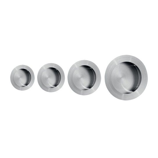 JNF Flush Handle IN.16.225