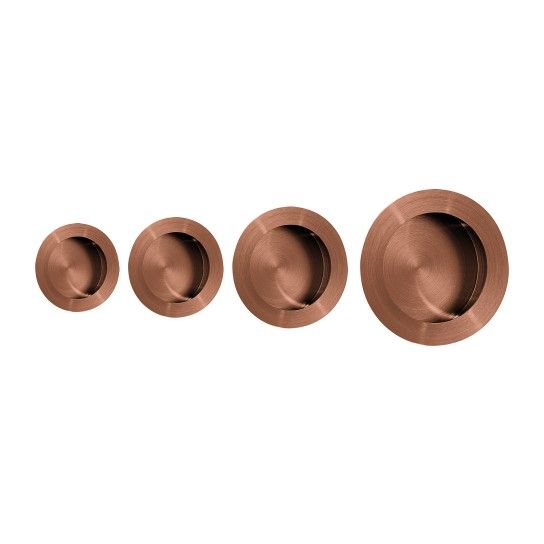JNF Flush Handle IN.16.225