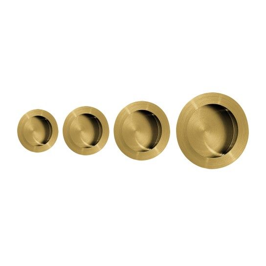 JNF Flush Handle IN.16.225