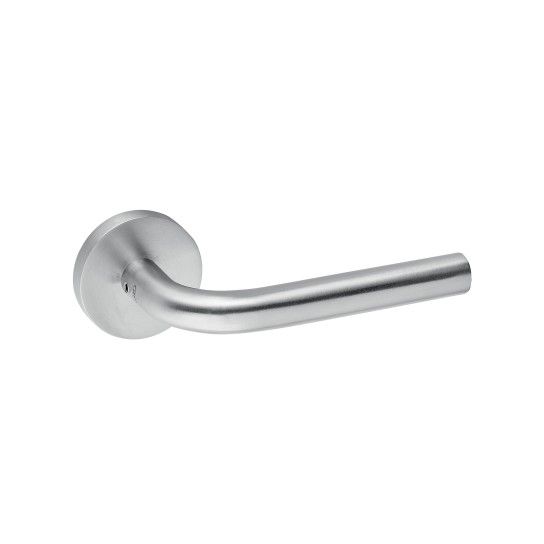 JNF Lever Handle IN.00.016