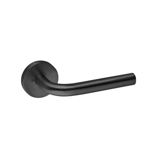 JNF Lever Handle IN.00.016