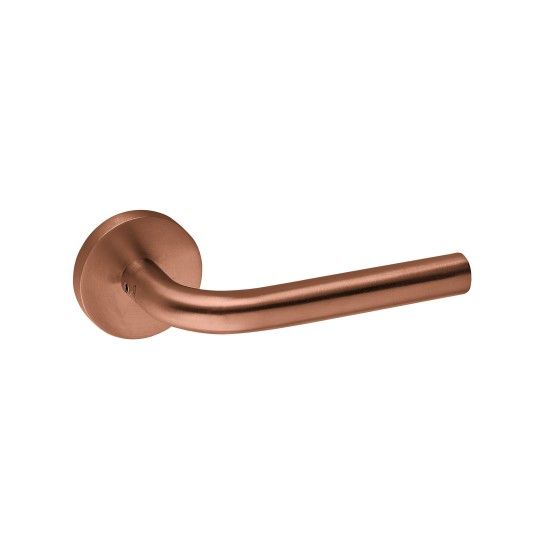 JNF Lever Handle IN.00.016