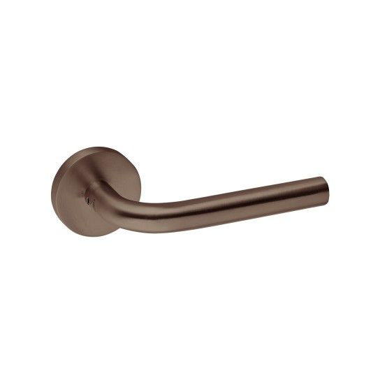 JNF Lever Handle IN.00.016