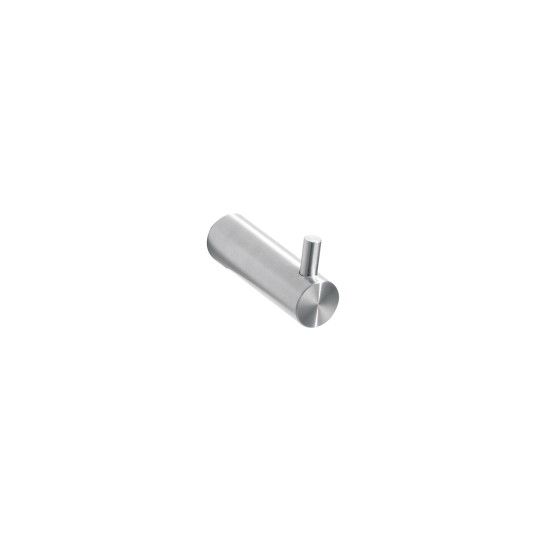 JNF Fine Series Wall Hook Ø14 IN.14.505