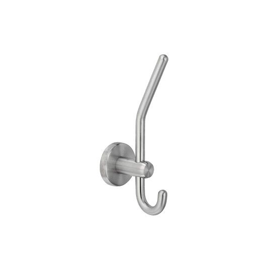 JNF Cylinder Wall Hook IN.14.539