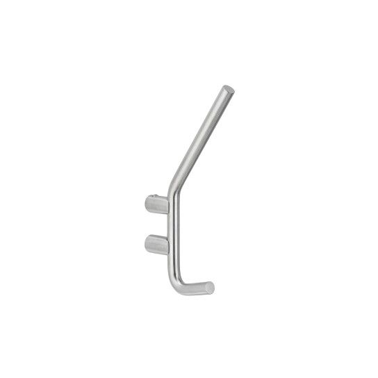 JNF Intersection Wall Hook IN.14.537