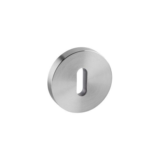 JNF Key Hole IN.04.028R.P08N