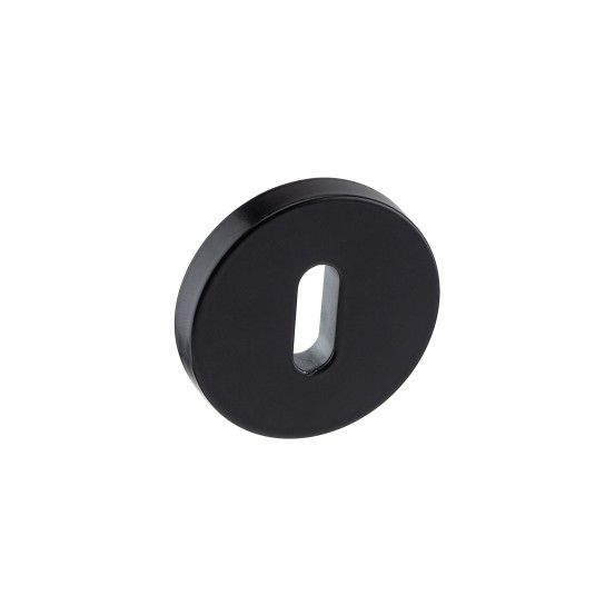JNF Key Hole IN.04.028R.P08N