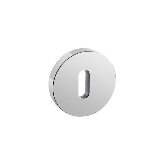 JNF Key Hole IN.04.028R.P08N
