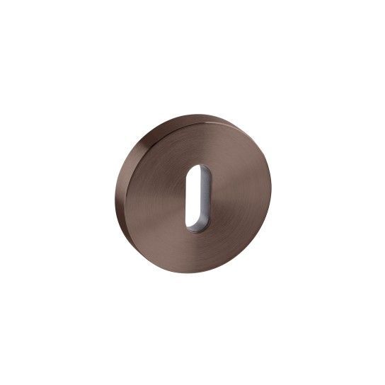 JNF Key Hole IN.04.028R.P08N