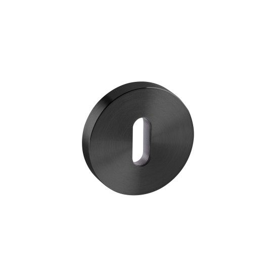 JNF Key Hole IN.04.028R.P08N