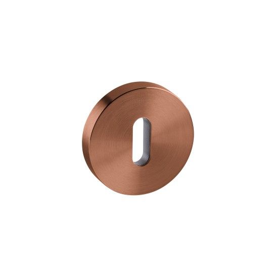 JNF Key Hole IN.04.028R.P08N