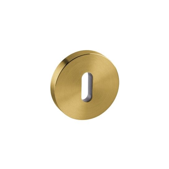 JNF Key Hole IN.04.028R.P08N