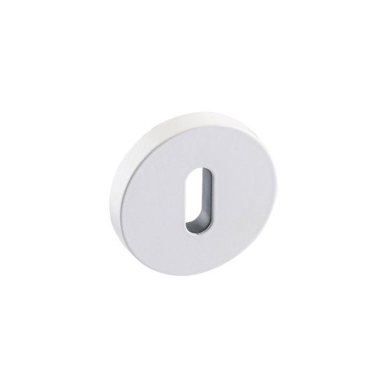 JNF Key Hole IN.04.028R.P08N