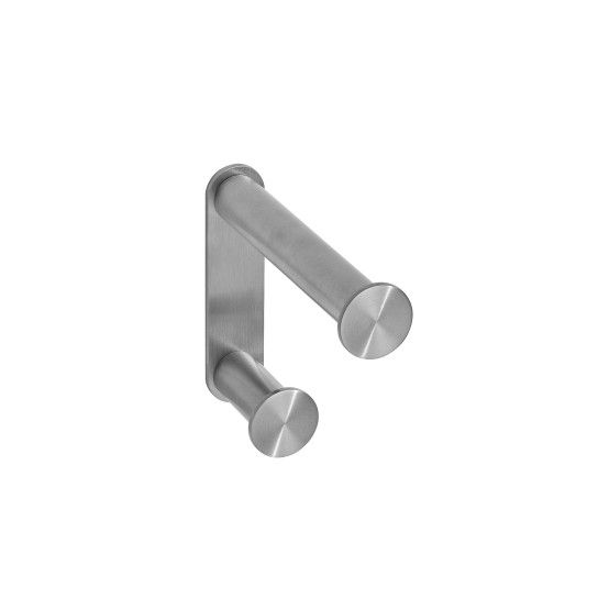 JNF Tonda Series Single Double or Triple Wall Hooks IN.14.52