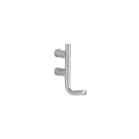 JNF Intersection Wall Hook IN.14.537