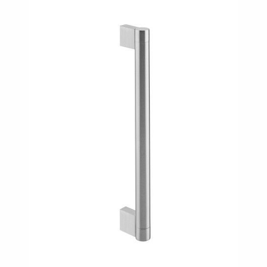 JNF Union Ø16 Furniture Handles IN.22.820